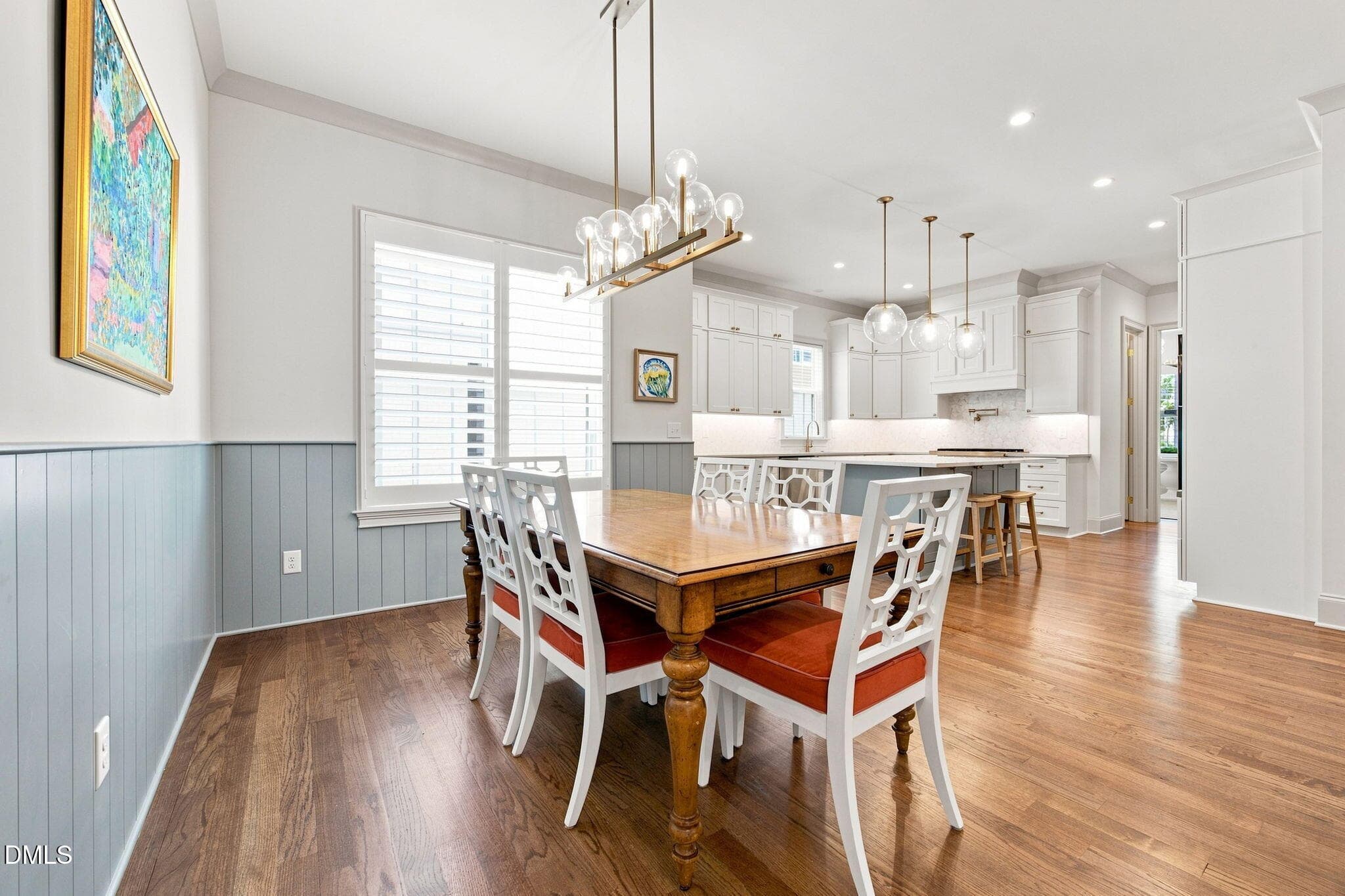 15 - 1402 Mordecai Drive, Raleigh, NC 27604, Raleigh