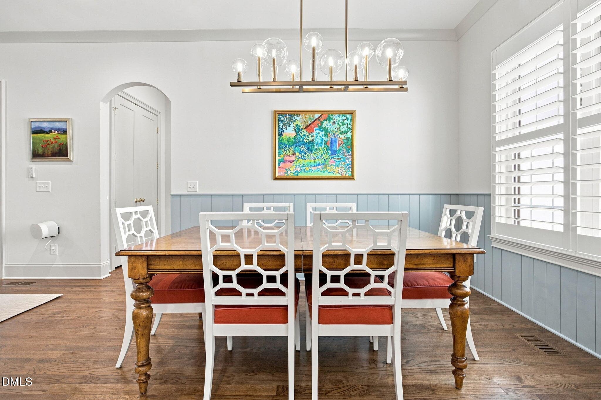 16 - 1402 Mordecai Drive, Raleigh, NC 27604, Raleigh