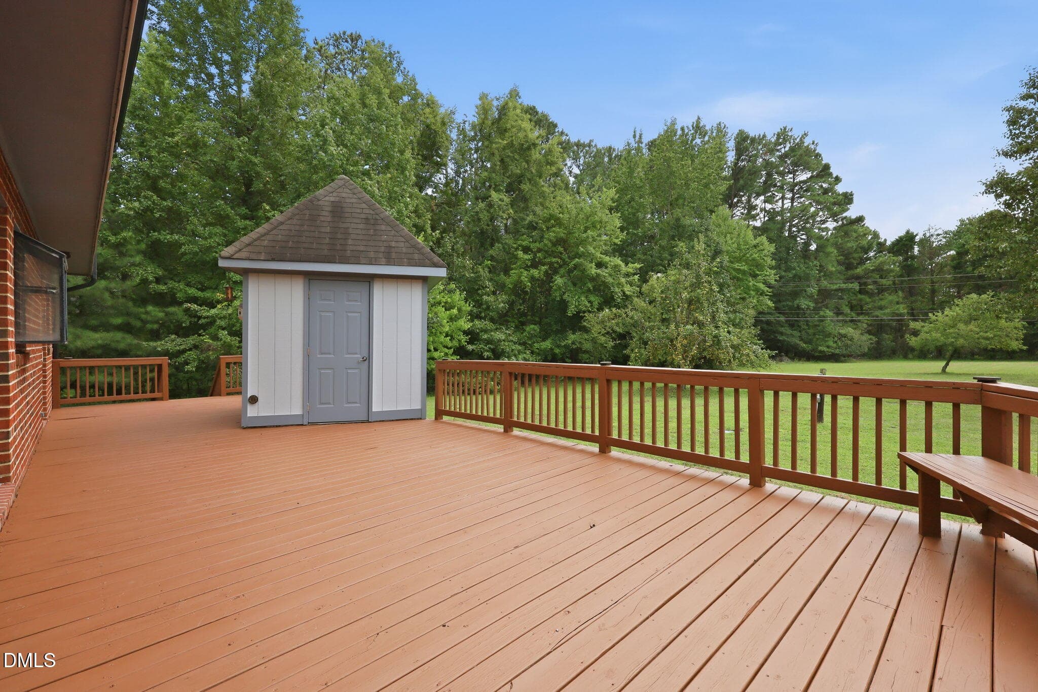 48-web-or-mls-IMG_5315 - 5601 Sky Lane Drive, Durham, NC 27704, Durham