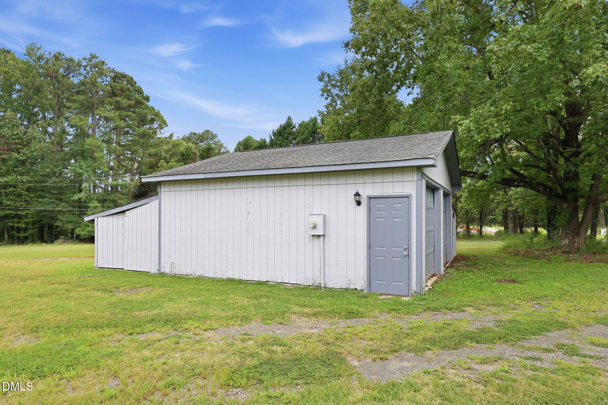 49-web-or-mls-IMG_5317 - 5601 Sky Lane Drive, Durham, NC 27704, Durham