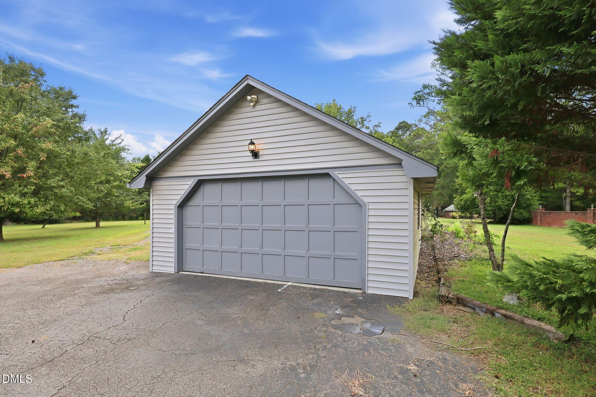 50-web-or-mls-IMG_5320_1 - 5601 Sky Lane Drive, Durham, NC 27704, Durham