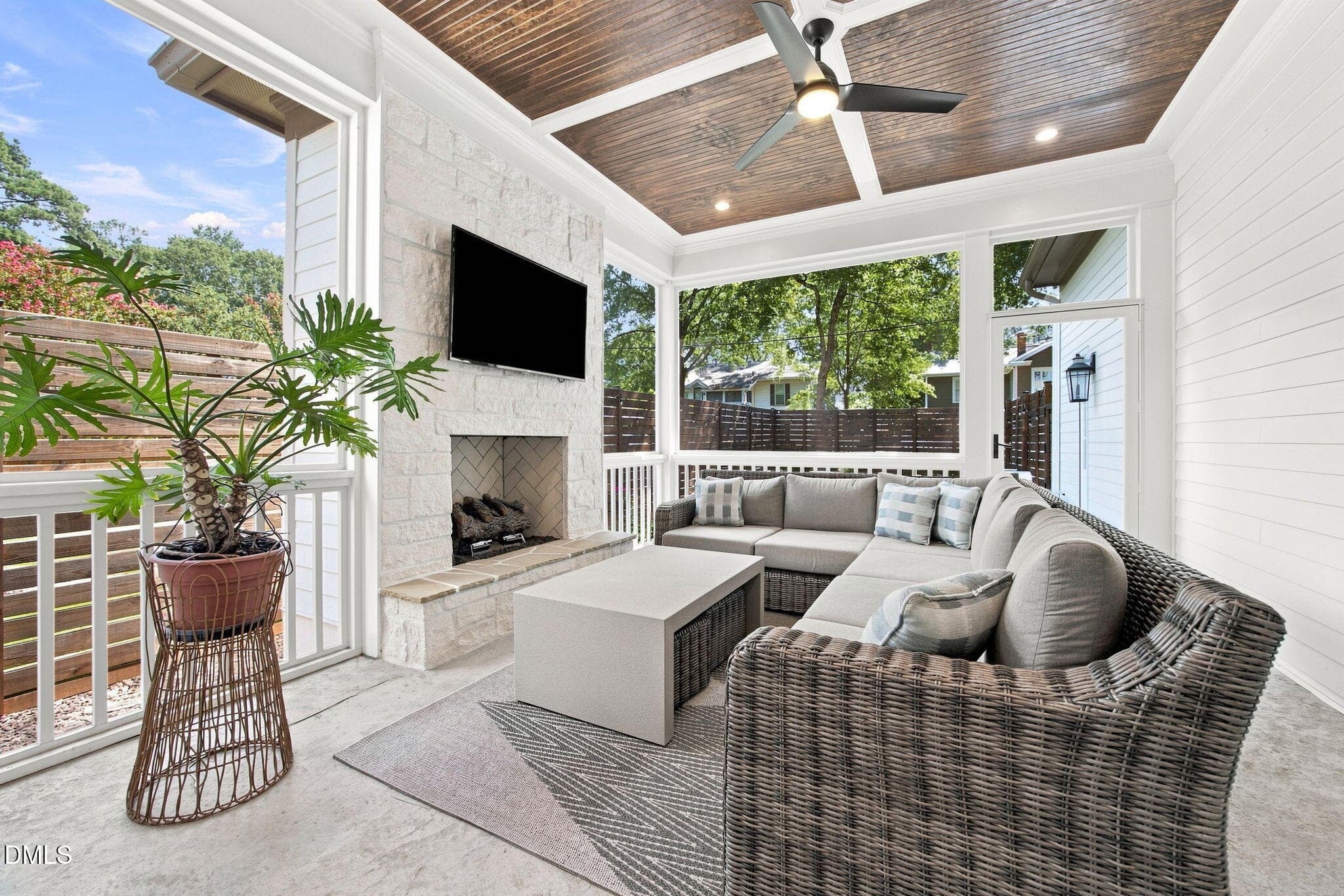 17 - 1402 Mordecai Drive, Raleigh, NC 27604, Raleigh