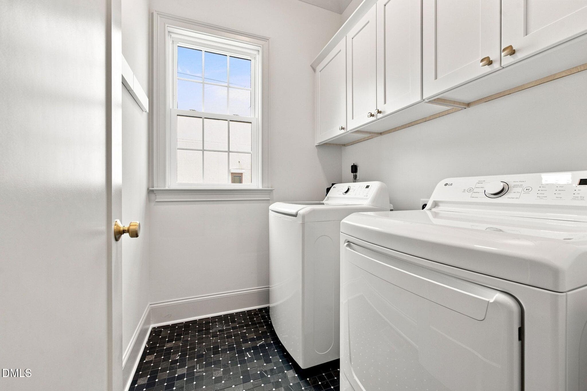 19 - 1402 Mordecai Drive, Raleigh, NC 27604, Raleigh