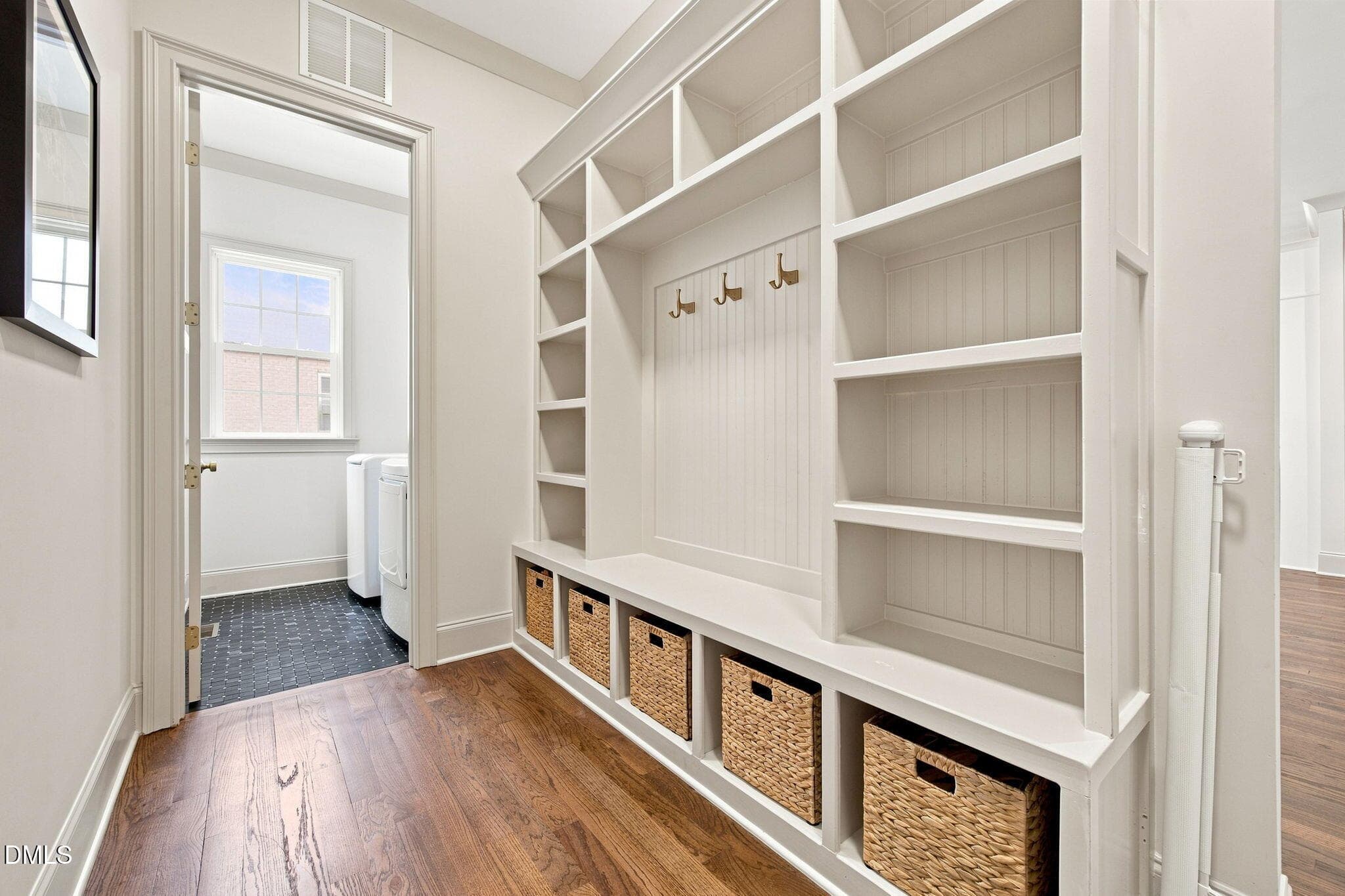 20 - 1402 Mordecai Drive, Raleigh, NC 27604, Raleigh