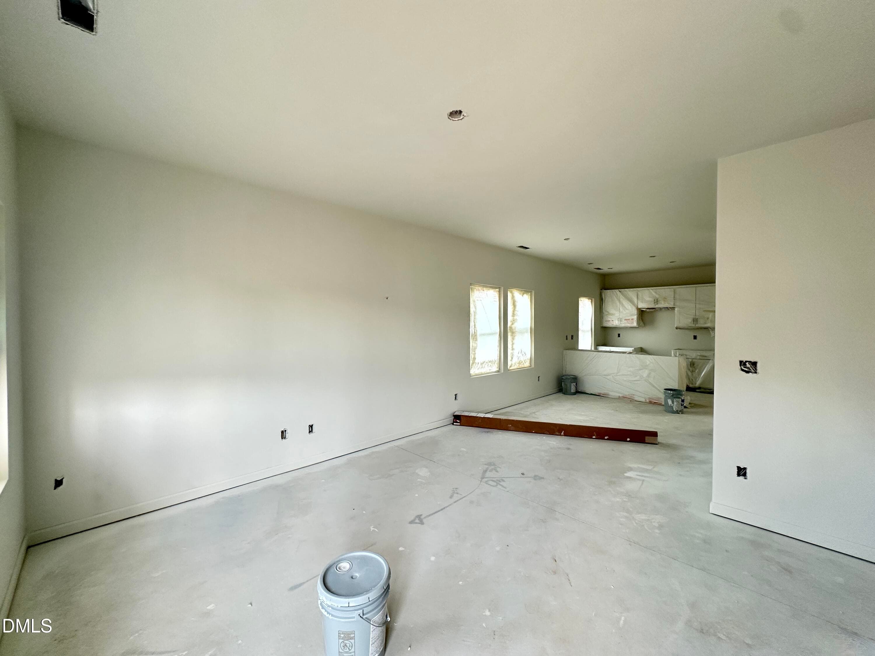 IMG_8293 - 275 Buckthorn Drive, Youngsville, NC 27596, Youngsville