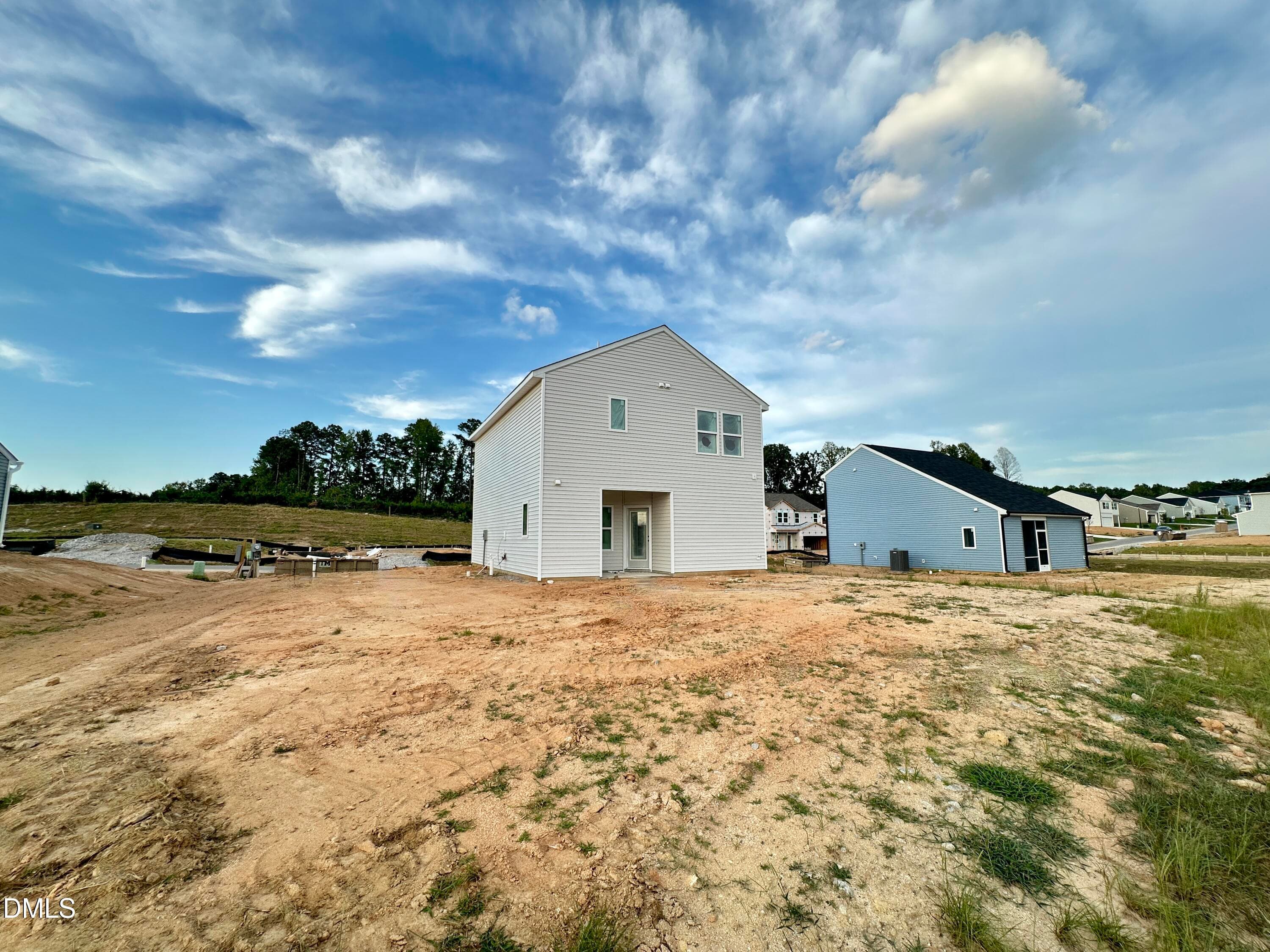 IMG_8304 - 275 Buckthorn Drive, Youngsville, NC 27596, Youngsville