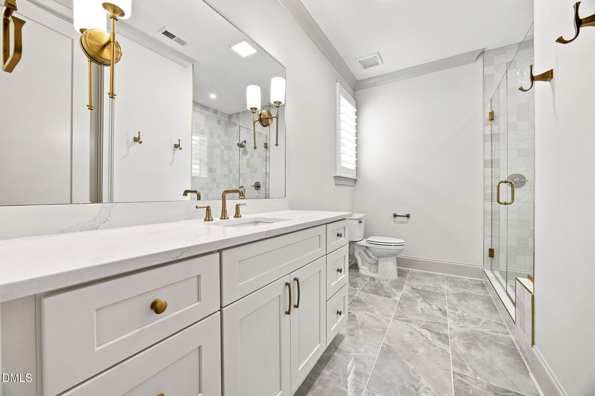 34 - 1402 Mordecai Drive, Raleigh, NC 27604, Raleigh
