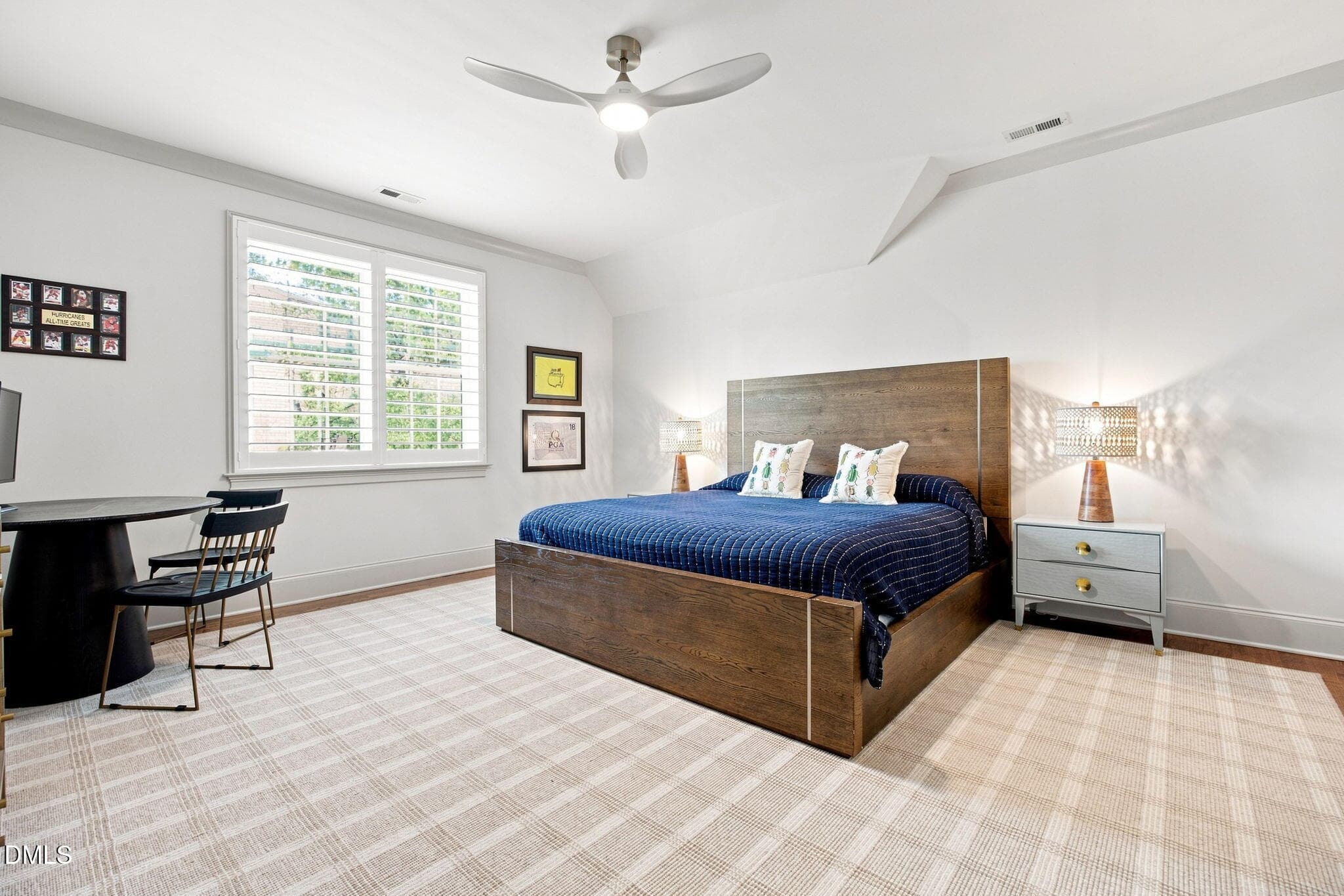 31 - 1402 Mordecai Drive, Raleigh, NC 27604, Raleigh