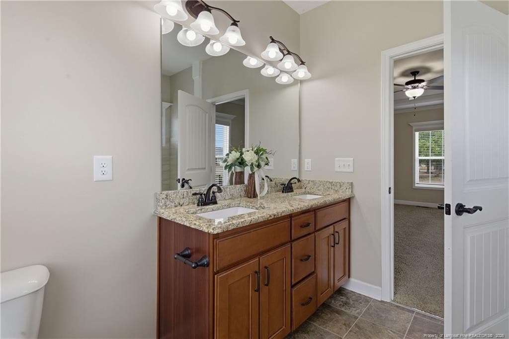 Photo 24 - 103 Crossbridge Lane, Autryville, NC 28318
