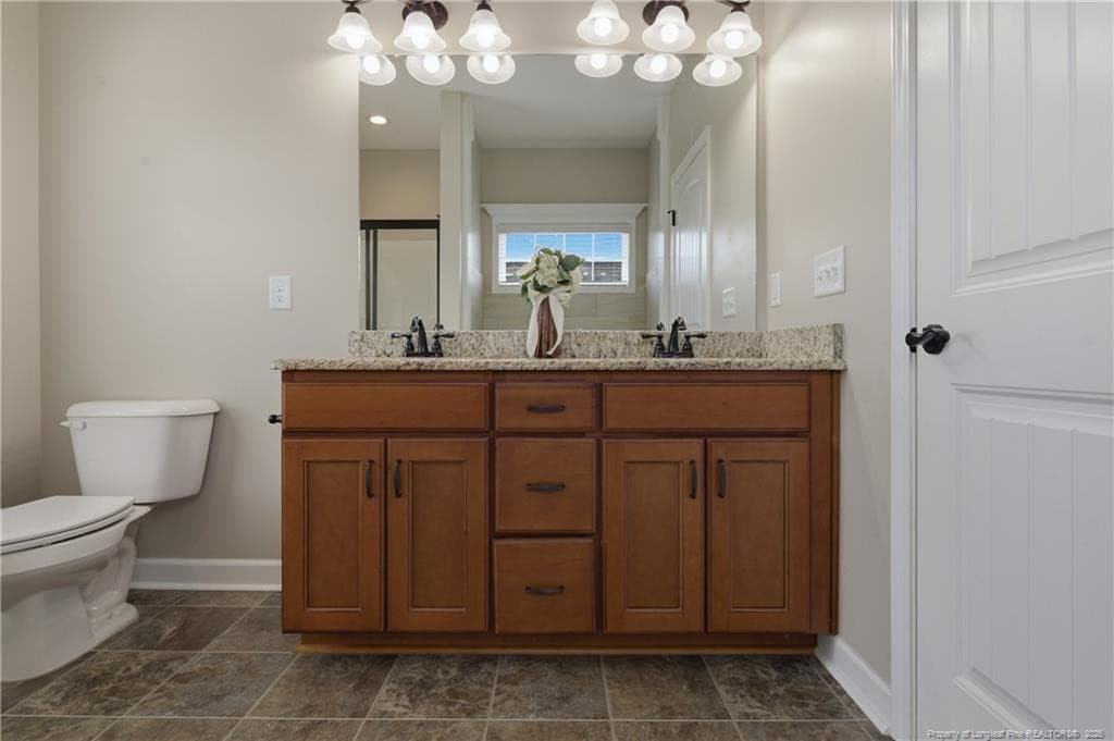 Photo 25 - 103 Crossbridge Lane, Autryville, NC 28318