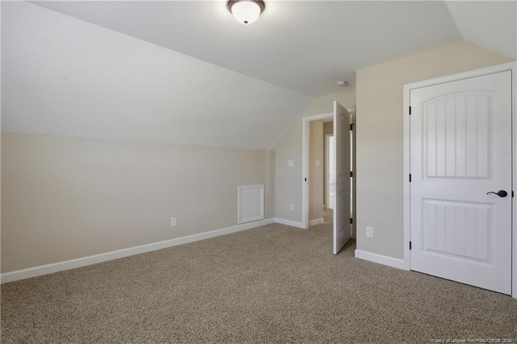Photo 39 - 103 Crossbridge Lane, Autryville, NC 28318