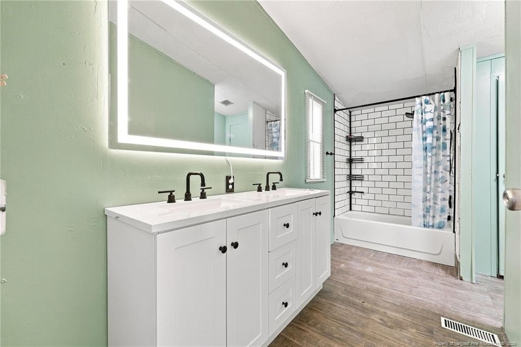 Photo 6 - 22 W Governor Brandon Street, Spring Lake, NC 28390