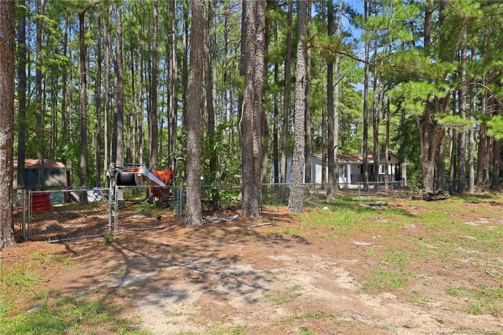 Photo 30 - 22 W Governor Brandon Street, Spring Lake, NC 28390
