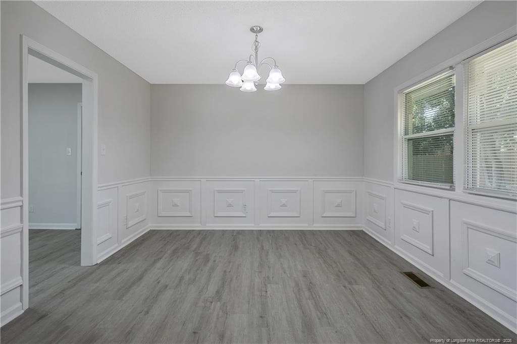 Photo 7 - 2706 Fordham Drive, Fayetteville, NC 28304, Fayetteville