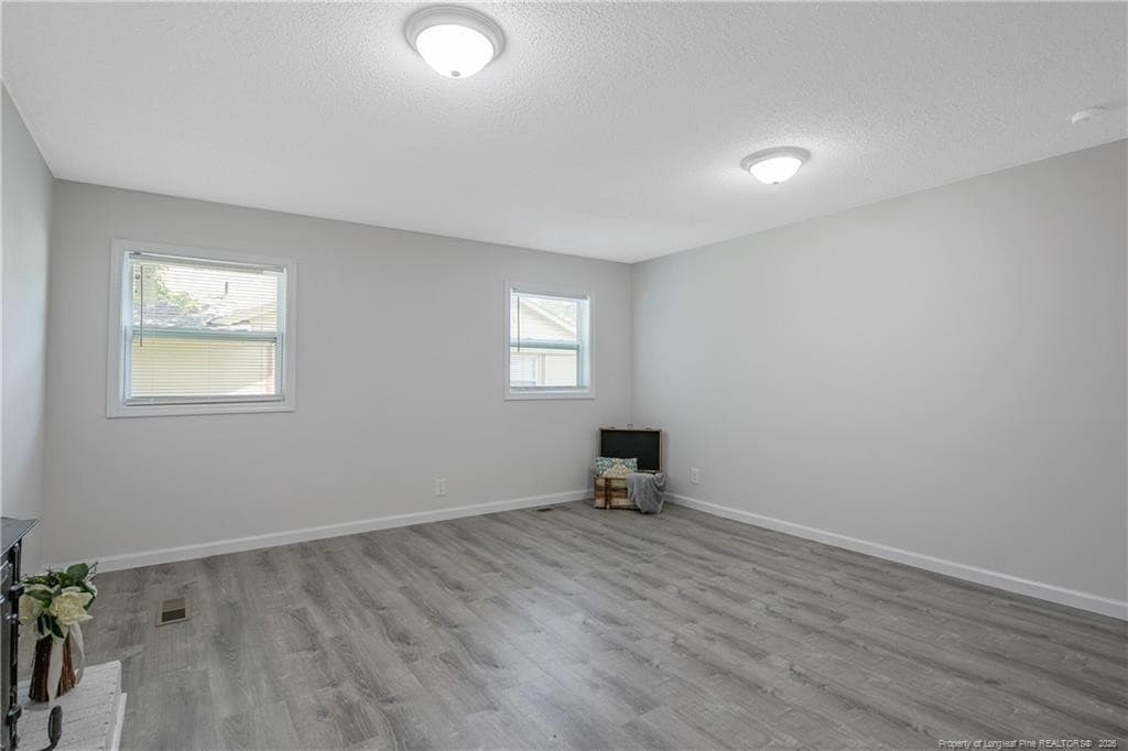 Photo 20 - 2706 Fordham Drive, Fayetteville, NC 28304, Fayetteville