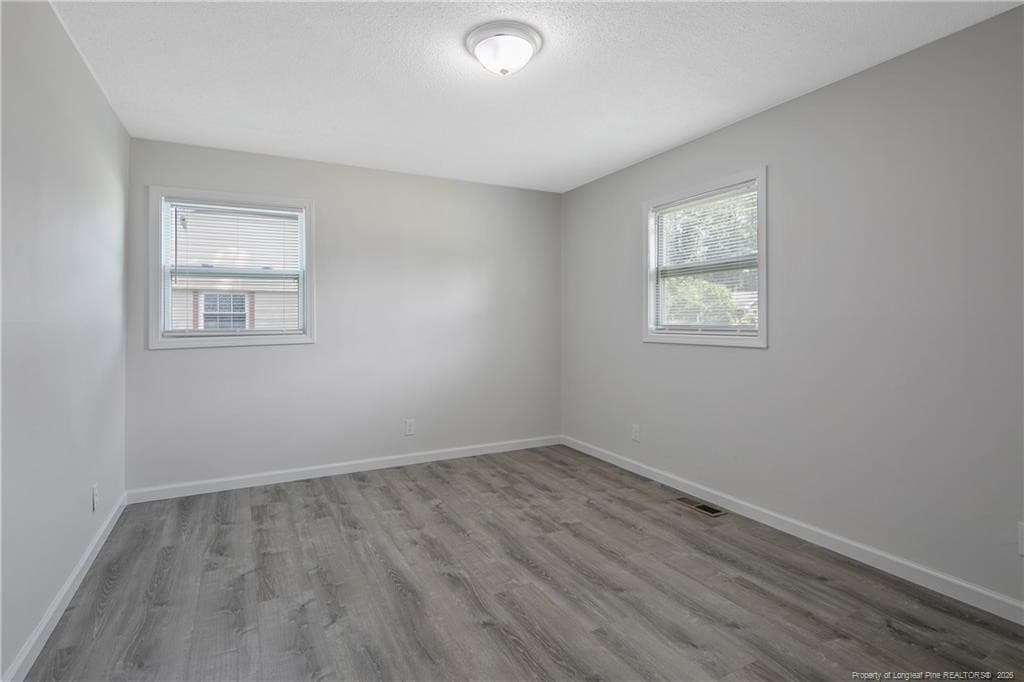 Photo 25 - 2706 Fordham Drive, Fayetteville, NC 28304, Fayetteville