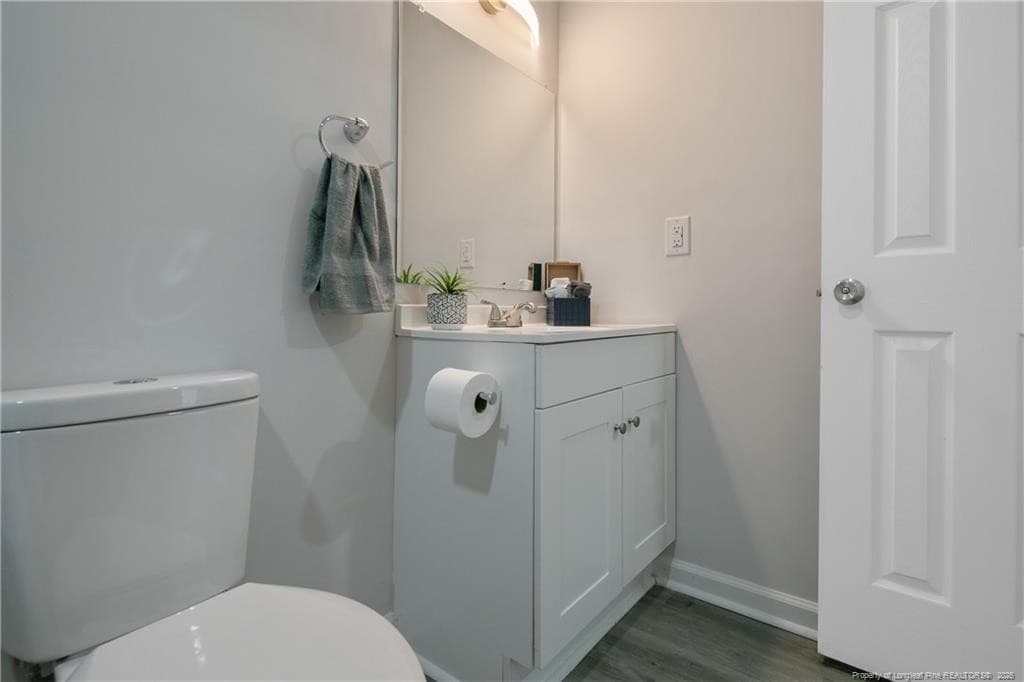 Photo 32 - 2706 Fordham Drive, Fayetteville, NC 28304, Fayetteville