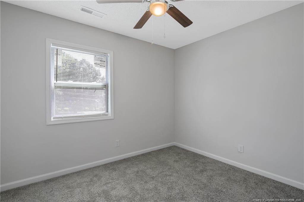 Photo 34 - 2706 Fordham Drive, Fayetteville, NC 28304, Fayetteville