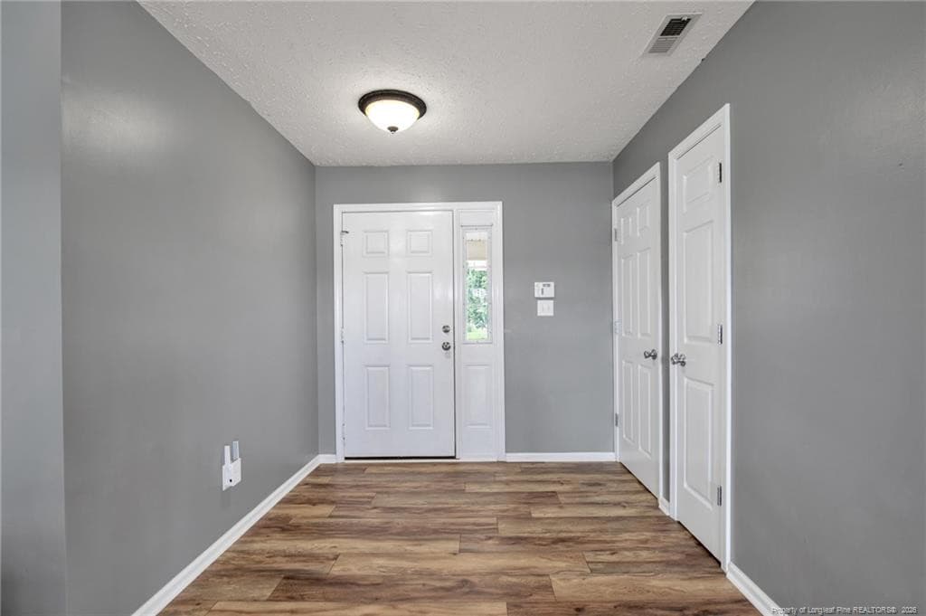 Photo 6 - 507 Fairfield Circle, Raeford, NC 28376, Raeford