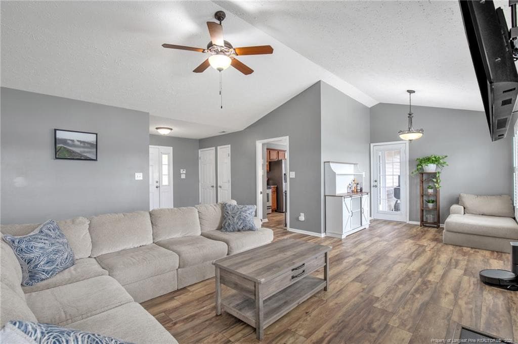 Photo 9 - 507 Fairfield Circle, Raeford, NC 28376, Raeford