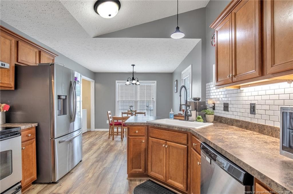 Photo 11 - 507 Fairfield Circle, Raeford, NC 28376, Raeford