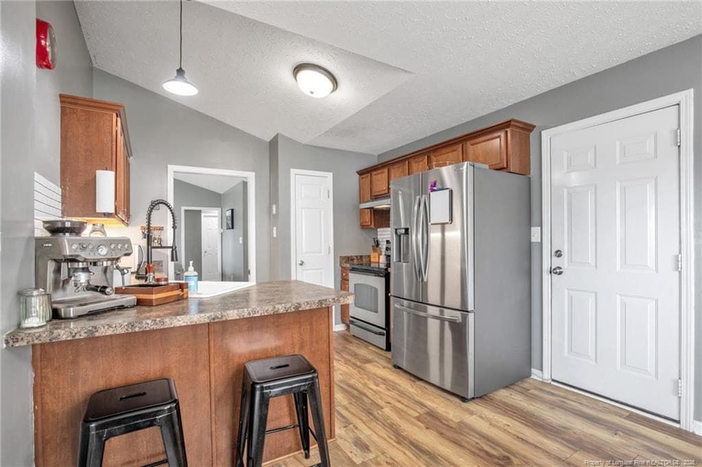 Photo 14 - 507 Fairfield Circle, Raeford, NC 28376, Raeford