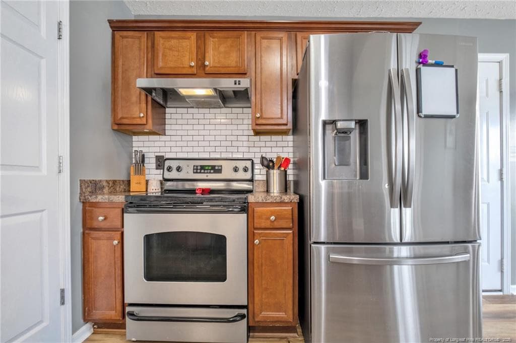 Photo 15 - 507 Fairfield Circle, Raeford, NC 28376, Raeford