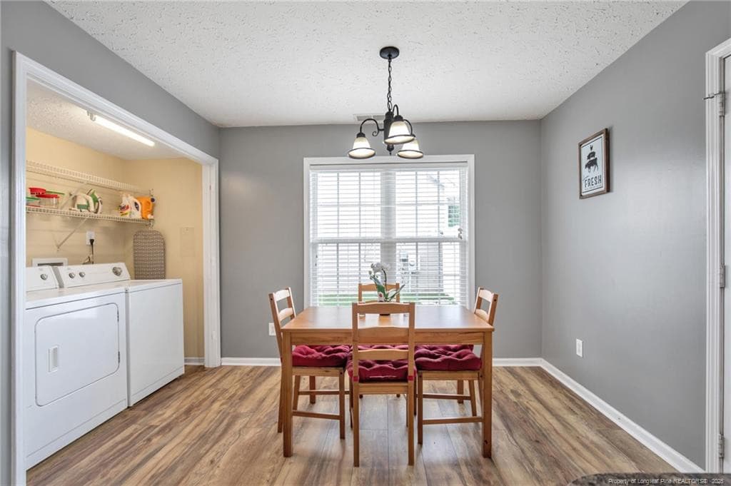 Photo 16 - 507 Fairfield Circle, Raeford, NC 28376, Raeford