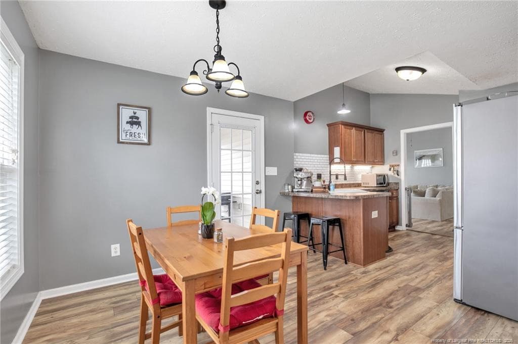 Photo 17 - 507 Fairfield Circle, Raeford, NC 28376, Raeford