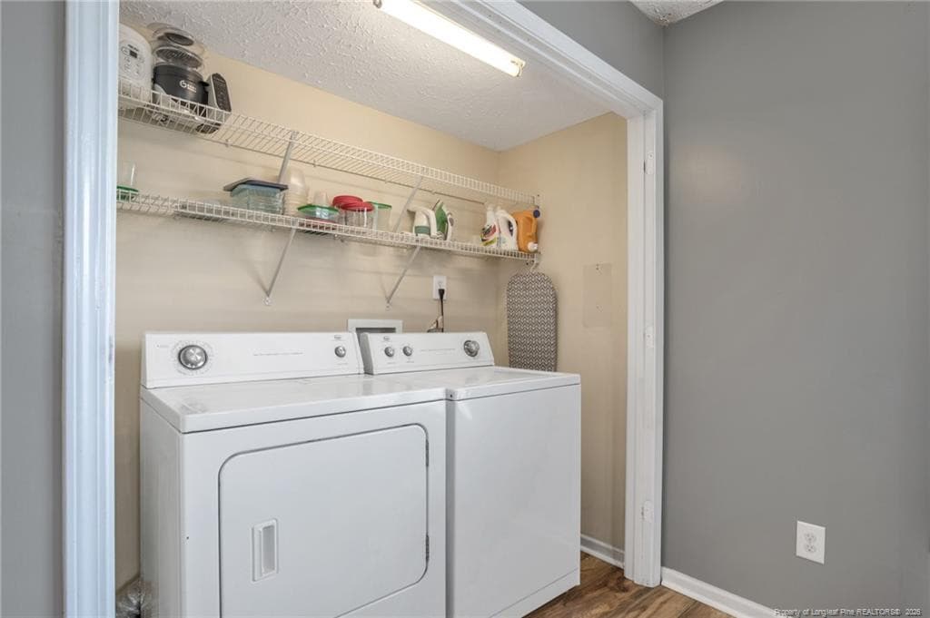 Photo 19 - 507 Fairfield Circle, Raeford, NC 28376, Raeford