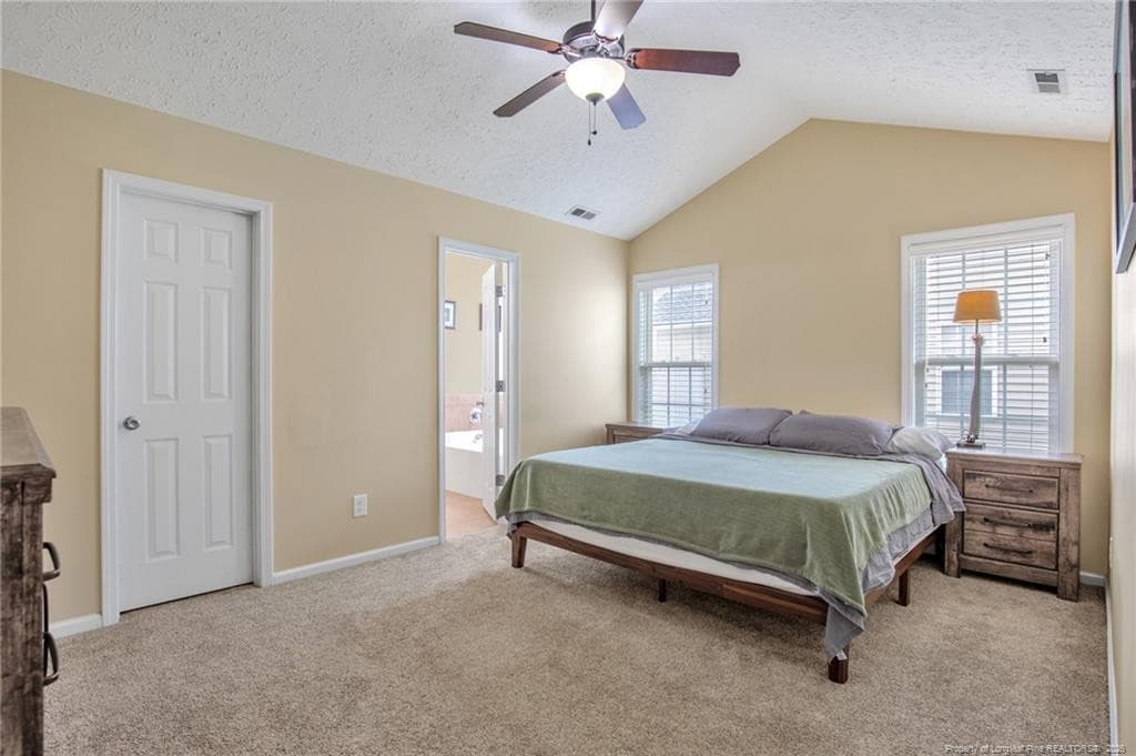 Photo 22 - 507 Fairfield Circle, Raeford, NC 28376, Raeford
