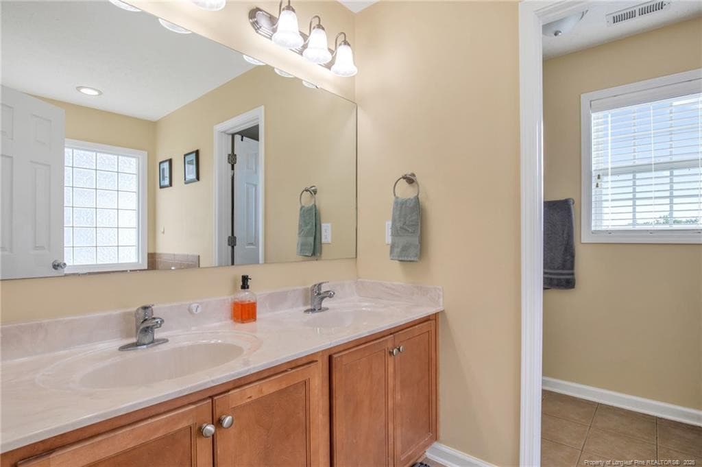 Photo 24 - 507 Fairfield Circle, Raeford, NC 28376, Raeford