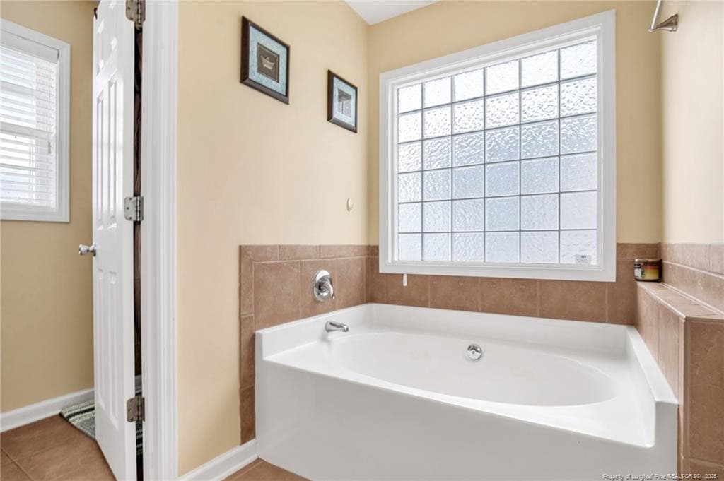 Photo 25 - 507 Fairfield Circle, Raeford, NC 28376, Raeford
