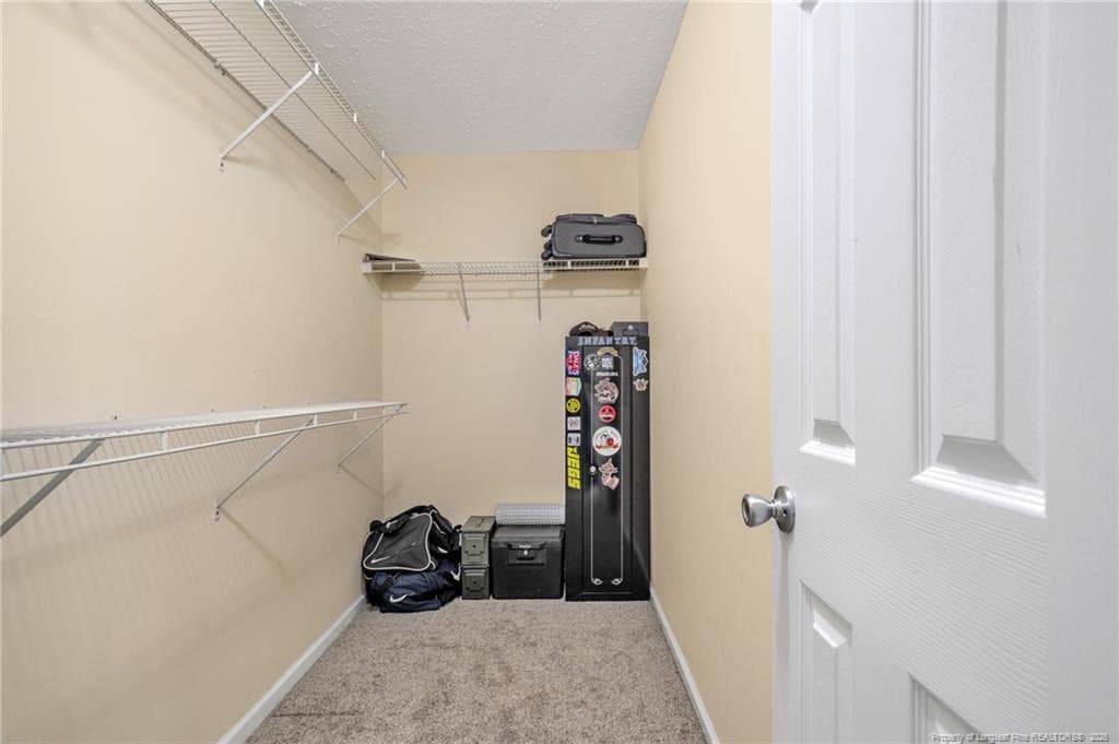 Photo 26 - 507 Fairfield Circle, Raeford, NC 28376, Raeford