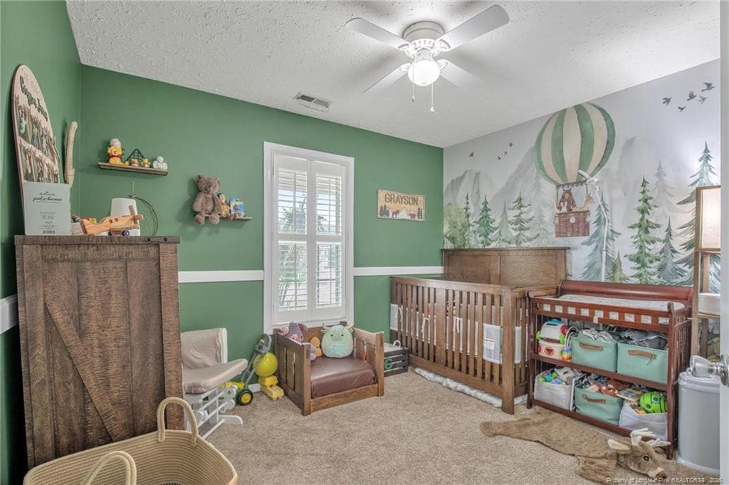 Photo 28 - 507 Fairfield Circle, Raeford, NC 28376, Raeford