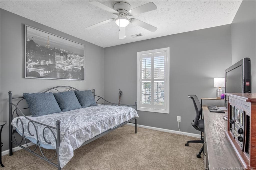 Photo 30 - 507 Fairfield Circle, Raeford, NC 28376, Raeford