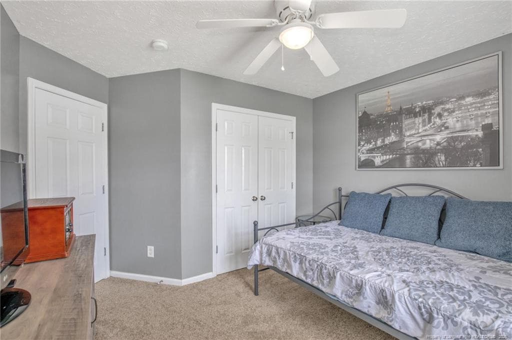Photo 31 - 507 Fairfield Circle, Raeford, NC 28376, Raeford