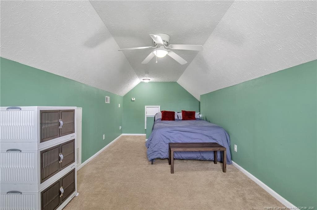 Photo 33 - 507 Fairfield Circle, Raeford, NC 28376, Raeford