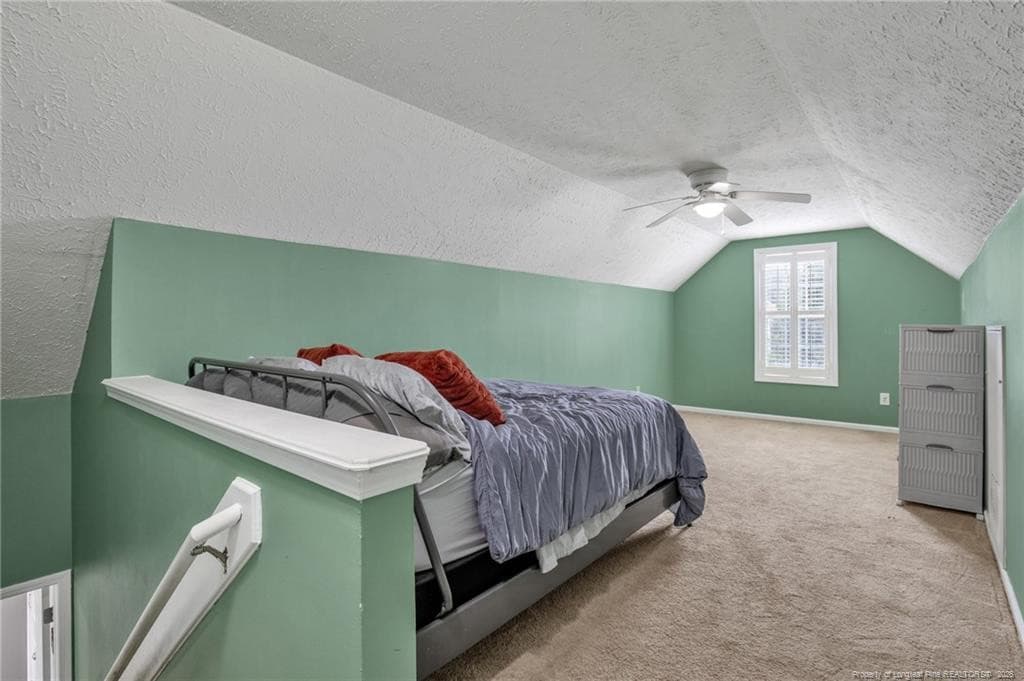 Photo 32 - 507 Fairfield Circle, Raeford, NC 28376, Raeford