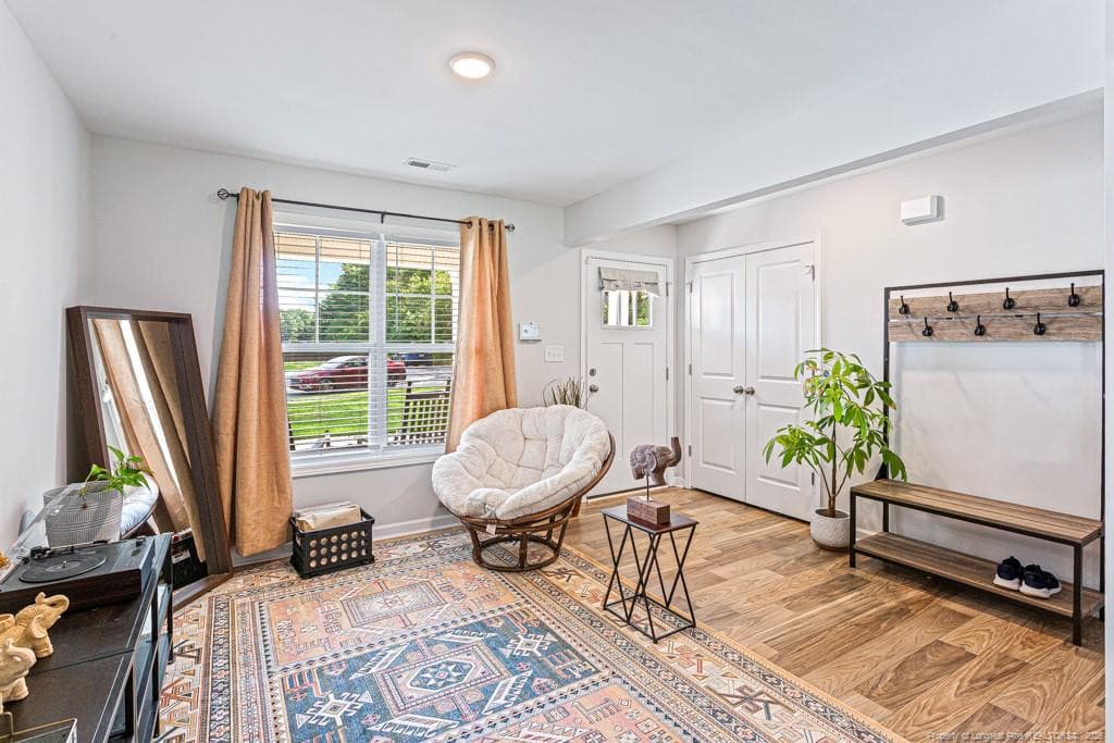 Photo 8 - 382 Emily Lane, Raeford, NC 28376, Raeford