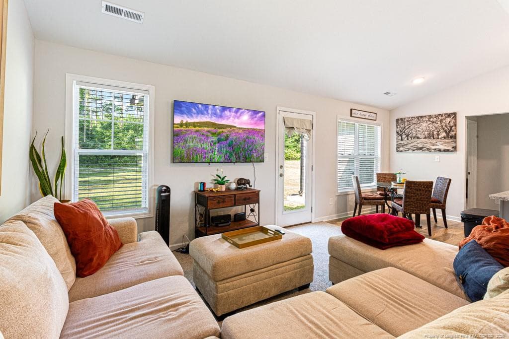 Photo 12 - 382 Emily Lane, Raeford, NC 28376, Raeford