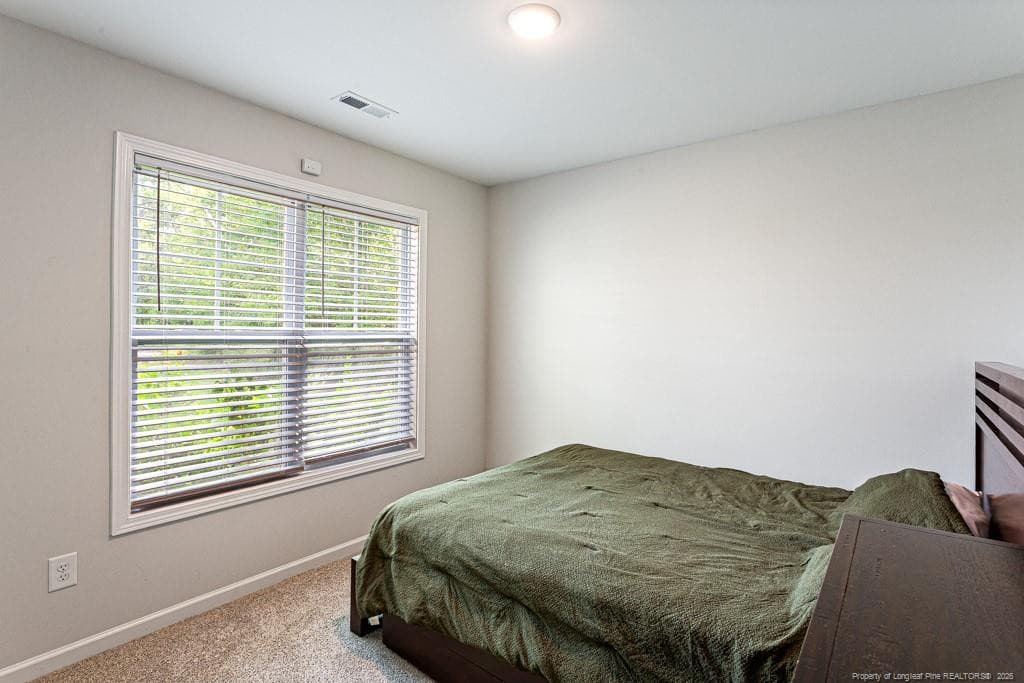 Photo 23 - 382 Emily Lane, Raeford, NC 28376, Raeford