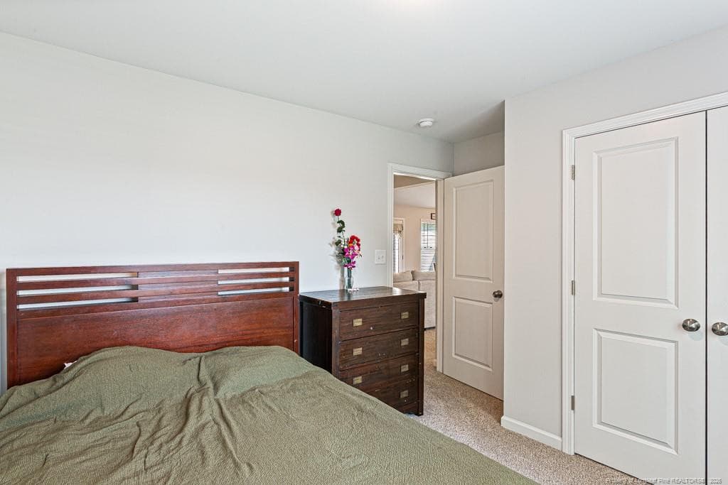 Photo 24 - 382 Emily Lane, Raeford, NC 28376, Raeford