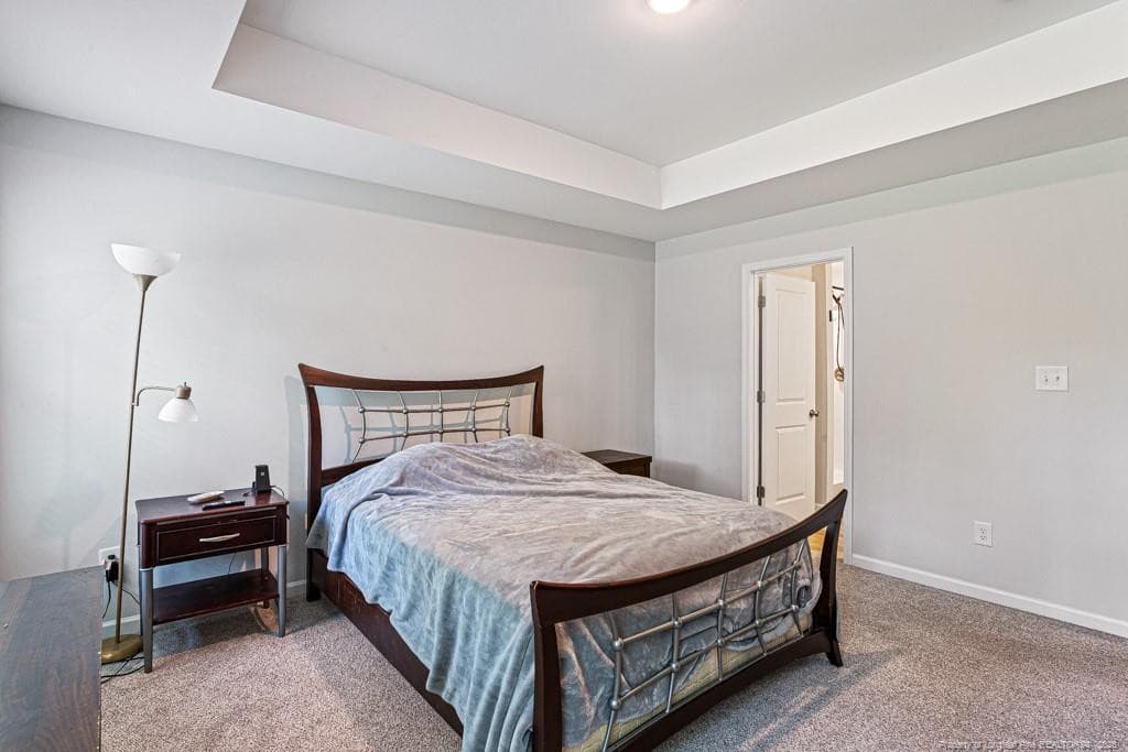 Photo 26 - 382 Emily Lane, Raeford, NC 28376, Raeford