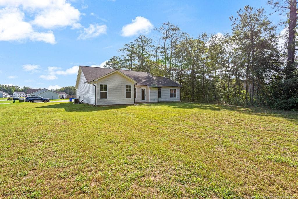 Photo 34 - 382 Emily Lane, Raeford, NC 28376, Raeford