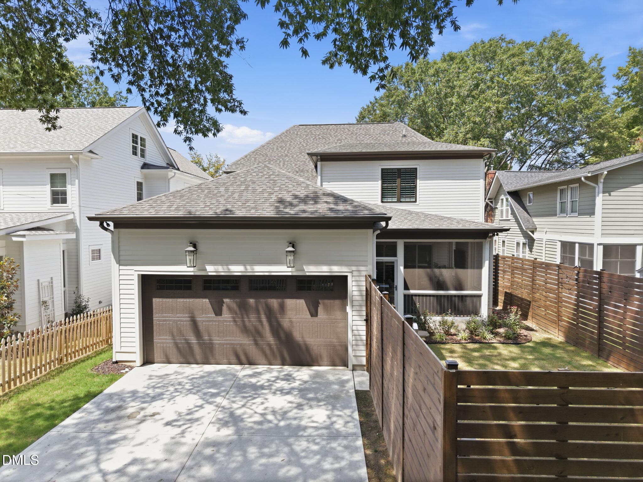 41 - 1402 Mordecai Drive, Raleigh, NC 27604, Raleigh
