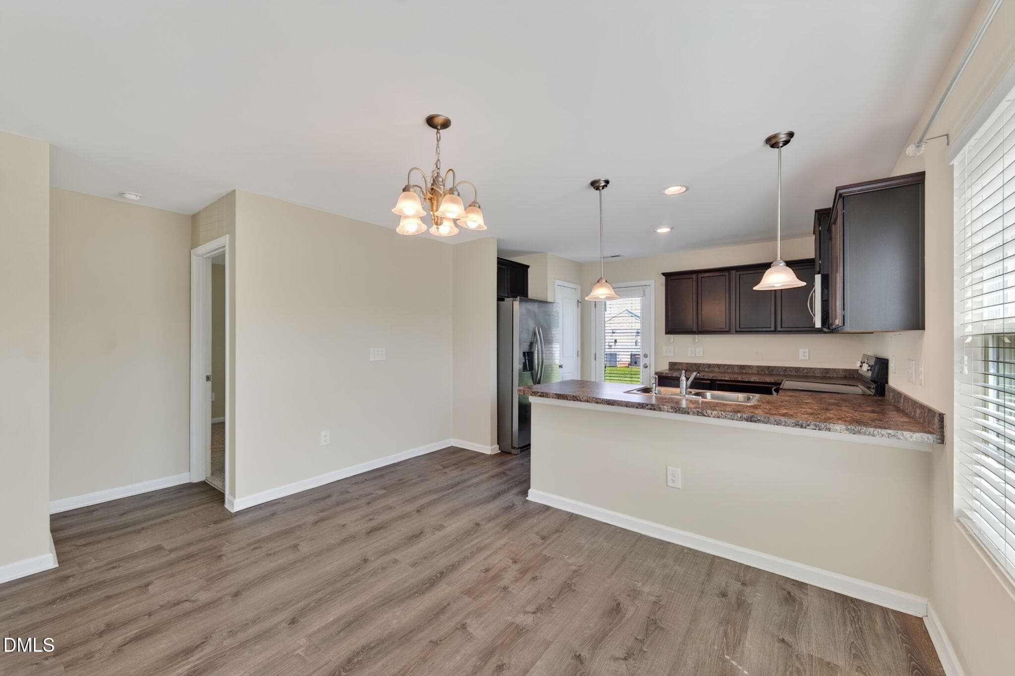 11-web-or-mls-P1058485 - 7361 Garett Park Drive, Whitsett, NC 27377, Whitsett