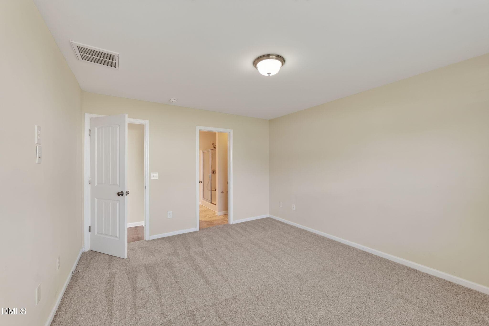 16-web-or-mls-P1058554 - 7361 Garett Park Drive, Whitsett, NC 27377, Whitsett