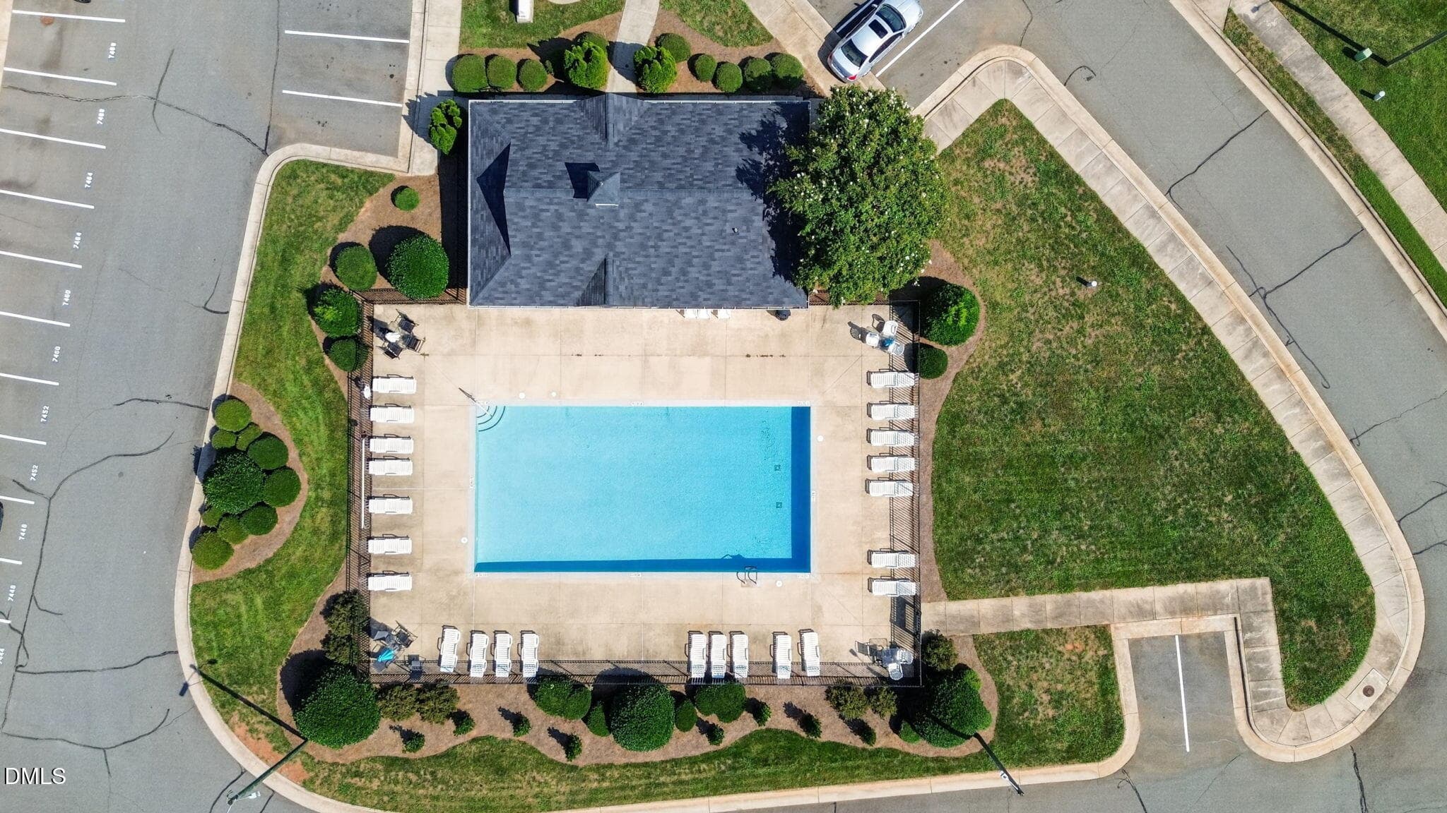 39-web-or-mls-DJI_0728 - 7361 Garett Park Drive, Whitsett, NC 27377, Whitsett