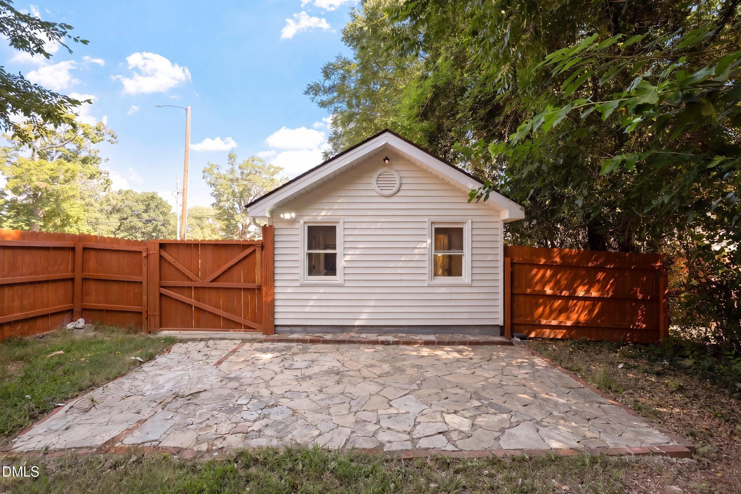 1320 Oakwood Edit2 - 1320 Oakwood Avenue, Raleigh, NC 27610, Raleigh